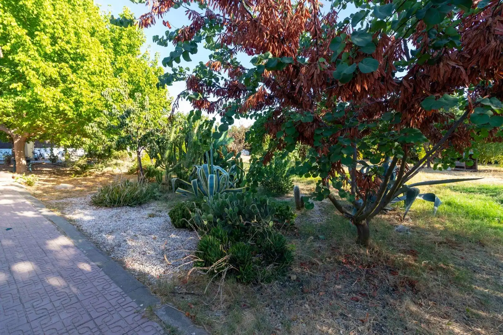 Casa rústica con piscina en venta en Dehesilla de Calamón - Campomanes, imagen 47