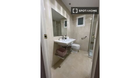 Foto 2 de Piso de alquiler en Barrio de Benimaclet, Valencia Capital