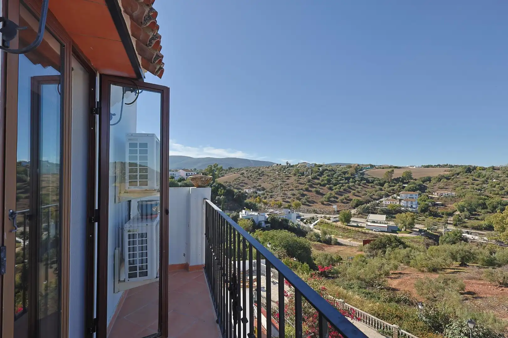 Casa a schiera con terrazza in vendita a Algar, imagen 6