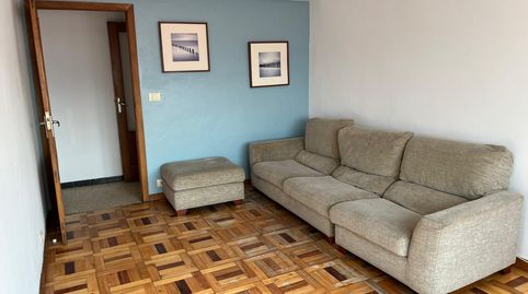 Foto 5 de Piso en venta en Rúa de Barcelona, Praza Independencia, Vigo