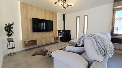 DISPONIBILIDAD EN VENTADescubre esta espectacular villa independiente, una vivienda que combina elegancia, amplitud y confort en u, imatge 4