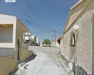 Exterior view of Flat for sale in San Fulgencio  with Private garden and Terrace