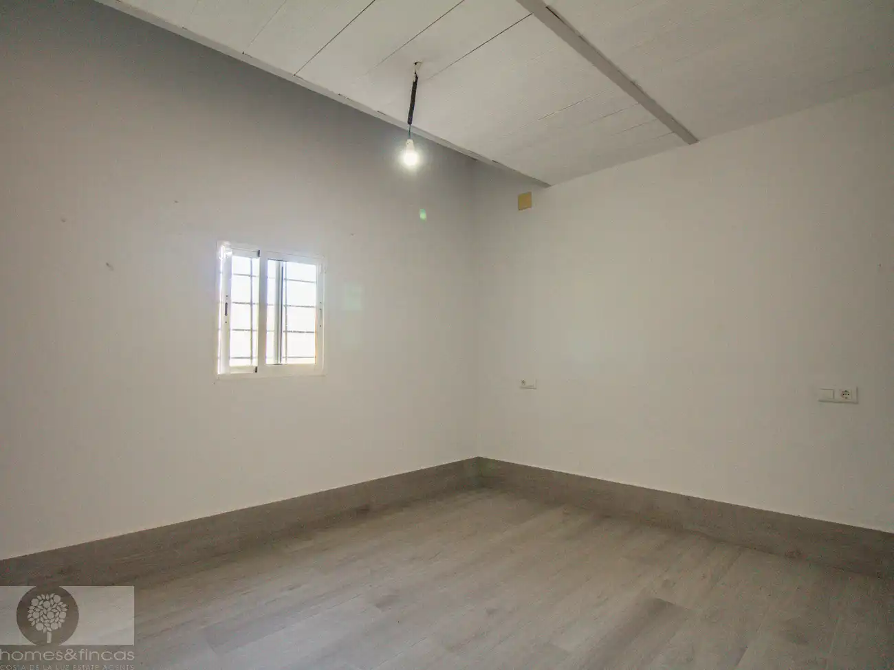 Finca rústica en venda en Sanlúcar de Guadiana