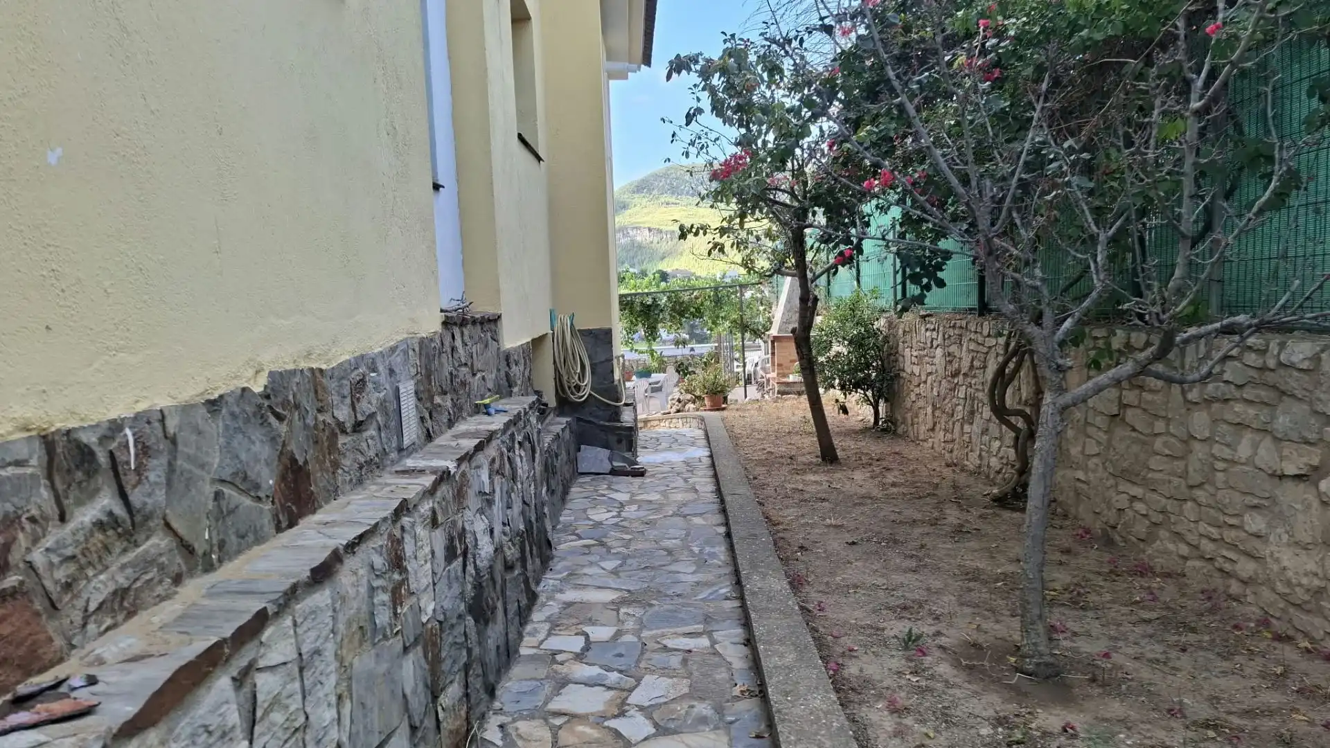 Maison à vendre à Vallirana, imagen 8