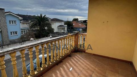 Photo 4 of House or chalet for sale in Salinas, Castrillón
