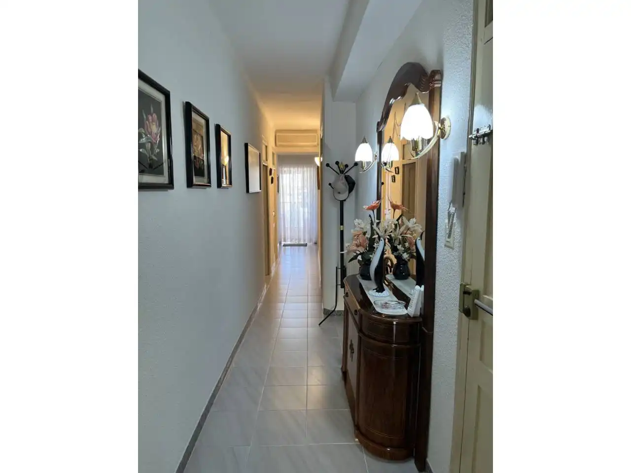 Haus zum Verkauf in Calle Primo de Rivera 2, imagen 13