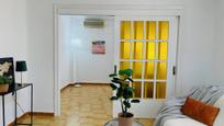 Flat for sale in Alicante / Alacant  with Air Conditioner