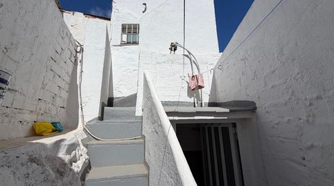 Foto 4 de Casa adosada en venta en Pasaje San Juan, Arroyo de la Miel, Benalmádena
