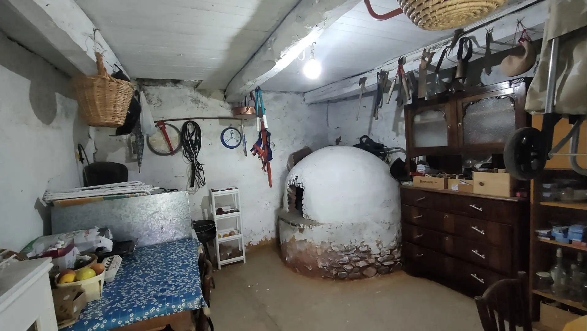 Casa o chalet en venta en Quintana y Congosto