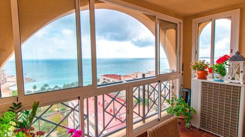 Photo 4 of Flat for sale in Avenida Roentgen, Zona Playa de los Locos, Alicante