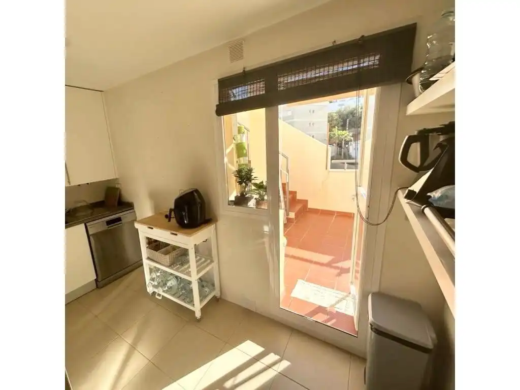 Attique avec piscine à vendre à Calle Mirador de la Dehesa, imagen 25