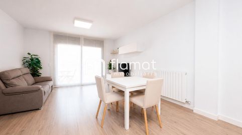 Foto 3 de Piso en venta en De Pere Badia, Centre, Torredembarra