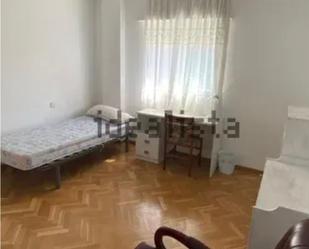 Bedroom of Flat to rent in Aranjuez  with Air Conditioner