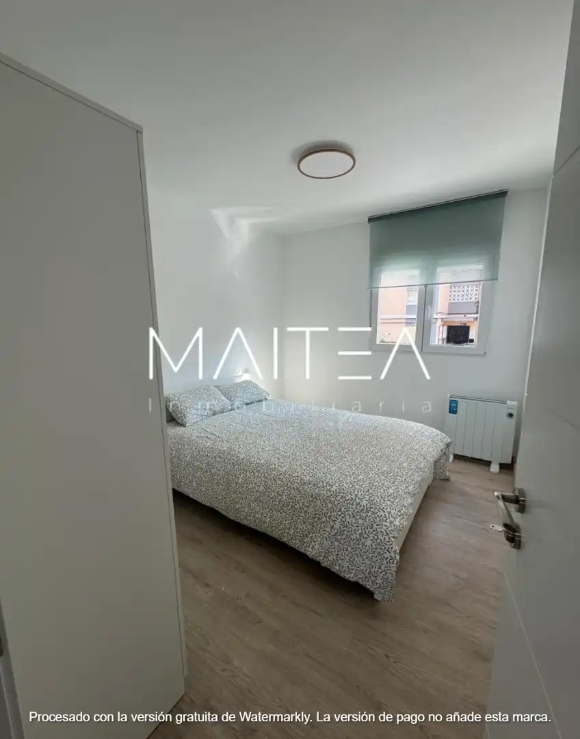 Wohnung zum Verkauf in Centro, imagen 2