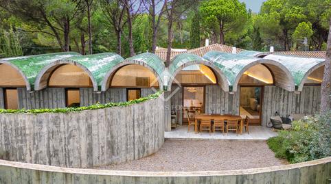 Foto 2 de Casa o xalet en venda a Empúries, Girona