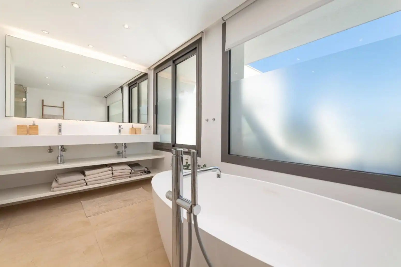 Penthouse with terrace to rent in Puerto de Alcúdia - Calle de Minerva, imagen 19