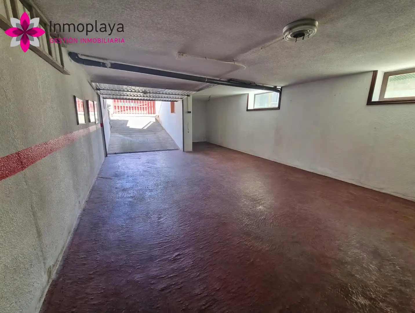 Houses for sale in Argoños   with Heating, Private garden and Terrace