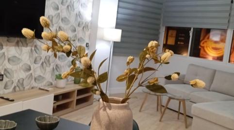 Foto 2 de Apartament en venda a Avenida de Los Manantiales, Manantiales - Estación de Autobuses, Torremolinos