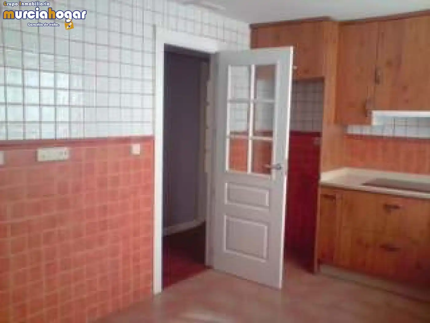 Houses for sale in Murcia  with Air Conditioner, Parquet flooring and Terrace