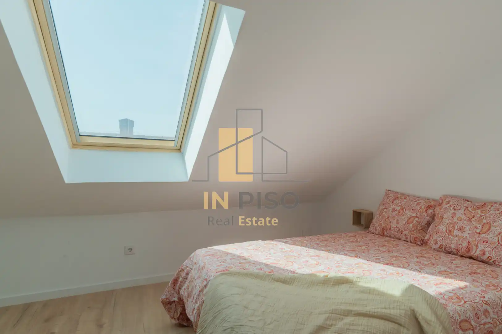Habitación de Piso en venta en Aranjuez con Amueblado y Internet
