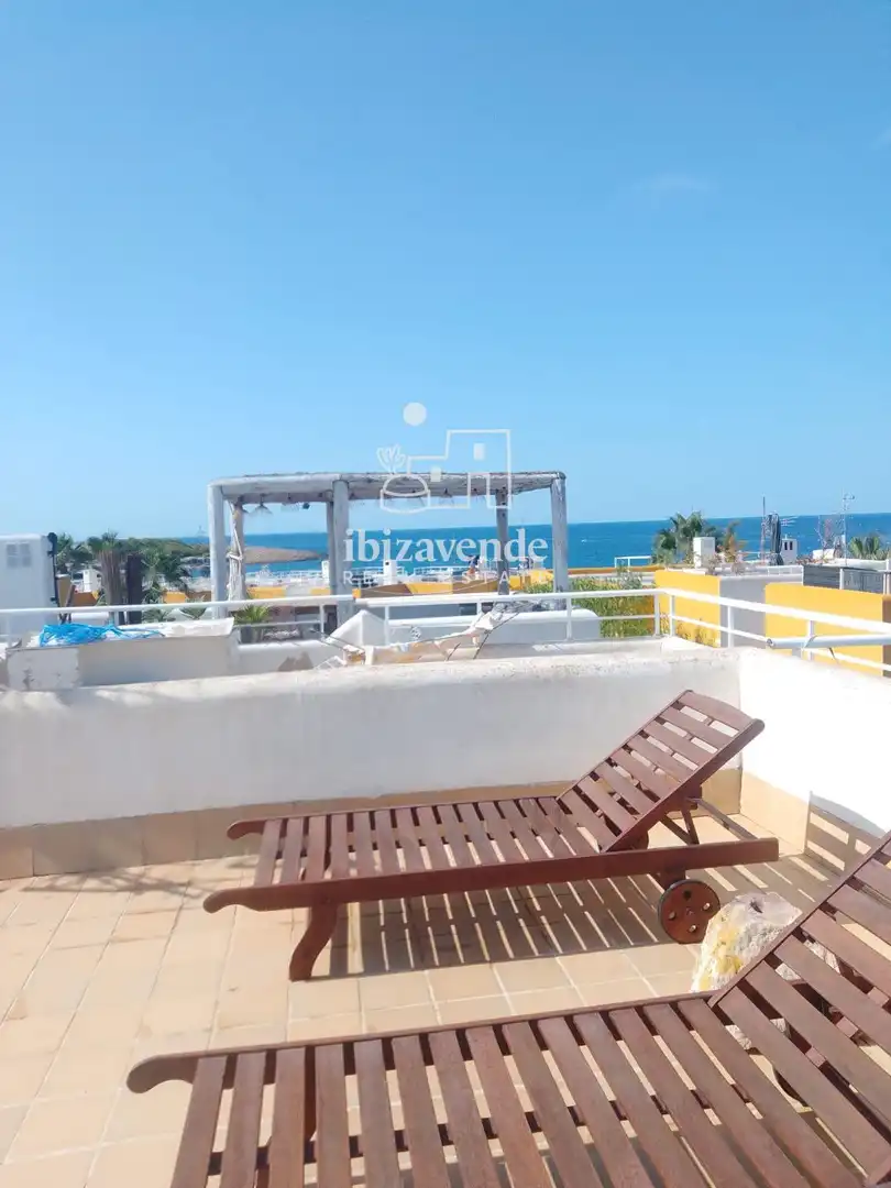 Flat to rent in sa marinada, imagen 13