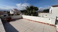 Terrace of House or chalet for sale in Cambrils  with Heating, Private garden and Terrace