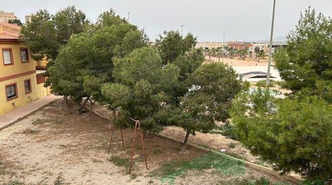 Photo 4 of Houses for sale in Mazarrón Casco Urbano, Mazarrón