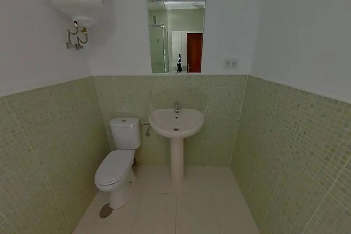 Appartement à vendre à Calle del Espinar, imagen 18