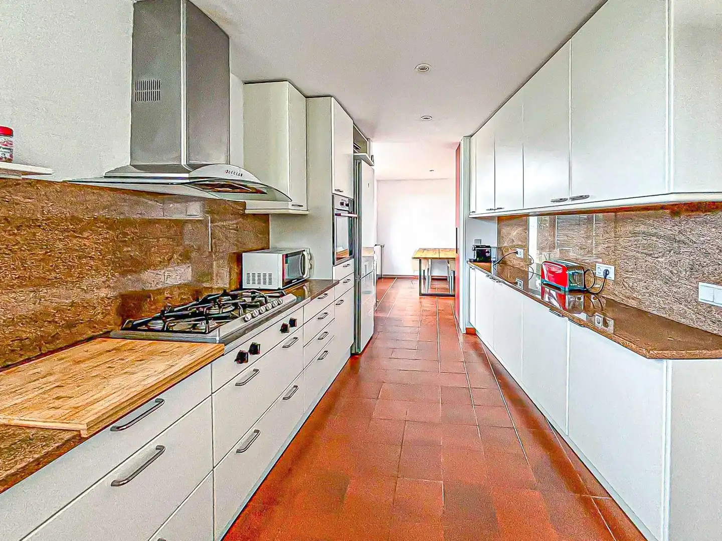 Maison avec terrasse à vendre à Centre, imagen 11