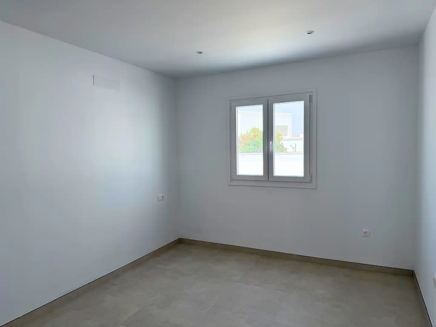 Houses for sale in Teguise  with Private garden, Terrace and Storage room
