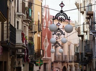 Terreno rústico en venta en CORT (DE LA)