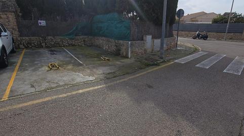 Photo 4 of Garage for sale in Carrer de Roma, 6, Sa Torre, Illes Balears