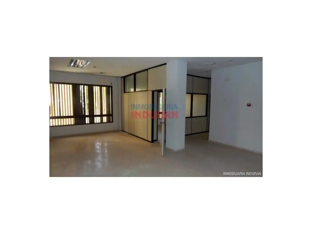 Local commercial à vendre à Navalmoral de la Mata, imagen 2