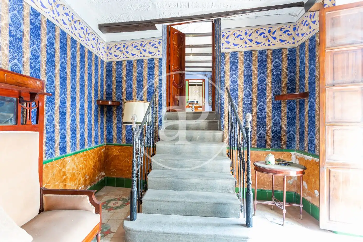 Houses for sale in Llutxent  with Heating, Storage room and Balcony