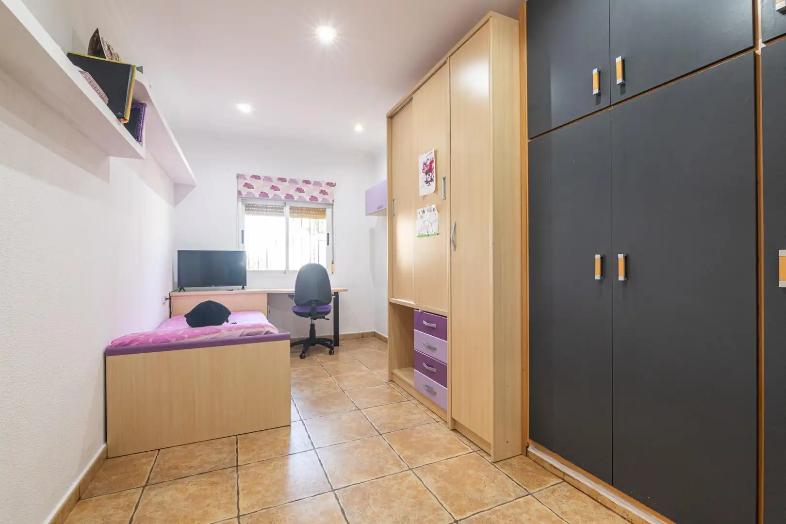 Villa avec piscine à vendre à CARRUS, imagen 24