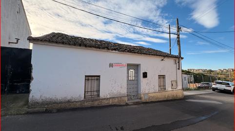 Foto 3 de Residencial en venda a La Torre de Esteban Hambrán, Toledo