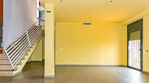 Photo 3 of Building for sale in Sumoll, 30, Gelida, Barcelona