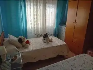 Habitación de Piso en venta en Ciudad Real con Calefacción y Terraza