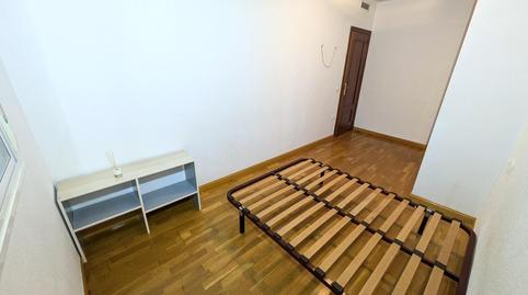 Photo 5 of Flat for sale in Sur, Badajoz