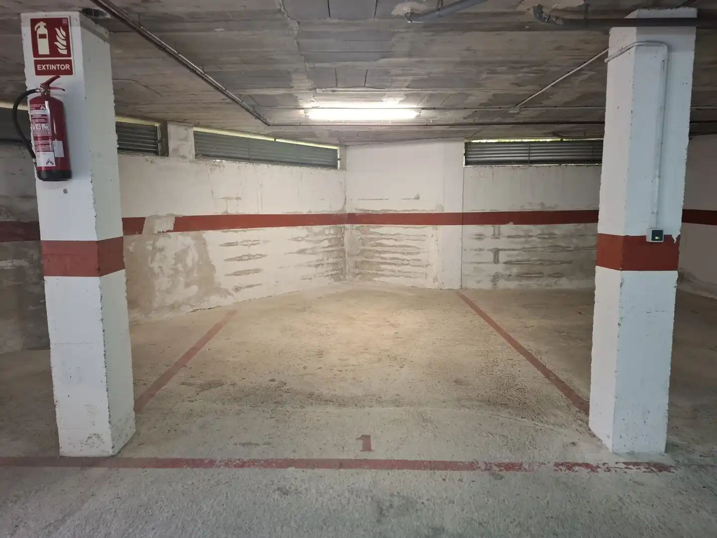 Penthouse zum Verkauf in Carboneres - La Farella, imagen 19