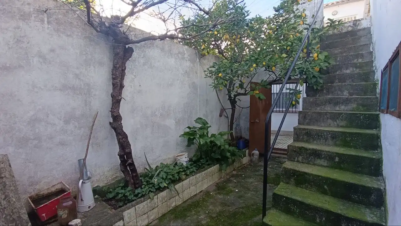 Haus mit Garten zum Verkauf in Calle Tafur, imagen 32