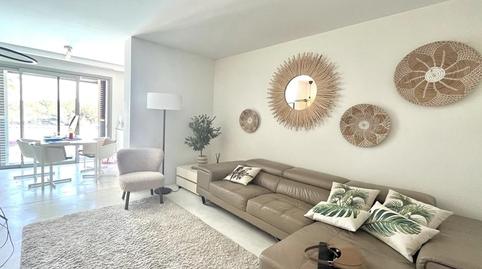 Foto 5 de Apartament en venda a Cala Major, Illes Balears