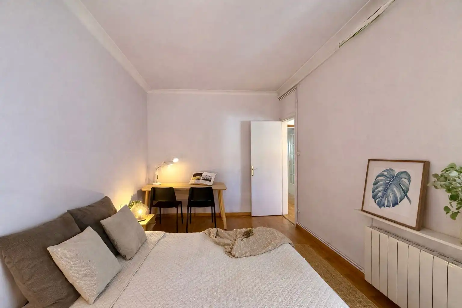 Flat for sale in Carrer de Gomis, 72, Vallcarca i els Penitents