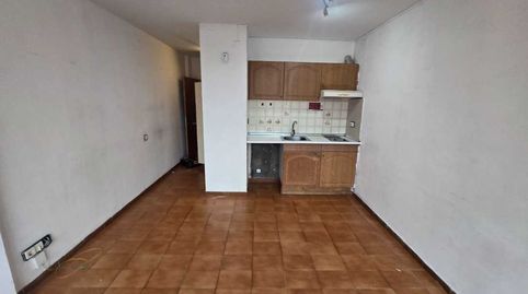 Photo 4 of Apartments for sale in C/ Sant Jaume, Calella, Barcelona