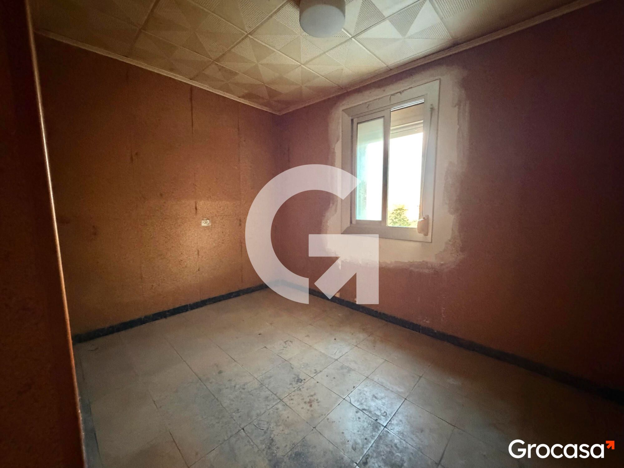 Flat for sale in CL CAMI DE LA SENYORA,DEL, Sant Llorenç