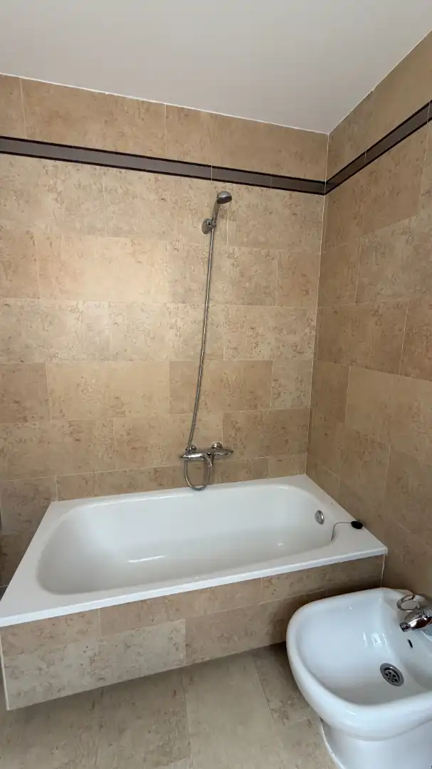 Flat for sale in Avenida Ramón y Cajal, Úbeda