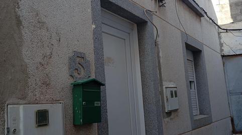 Photo 4 of House or chalet for sale in Calle Calle de México, 35, Carrizal, Las Palmas