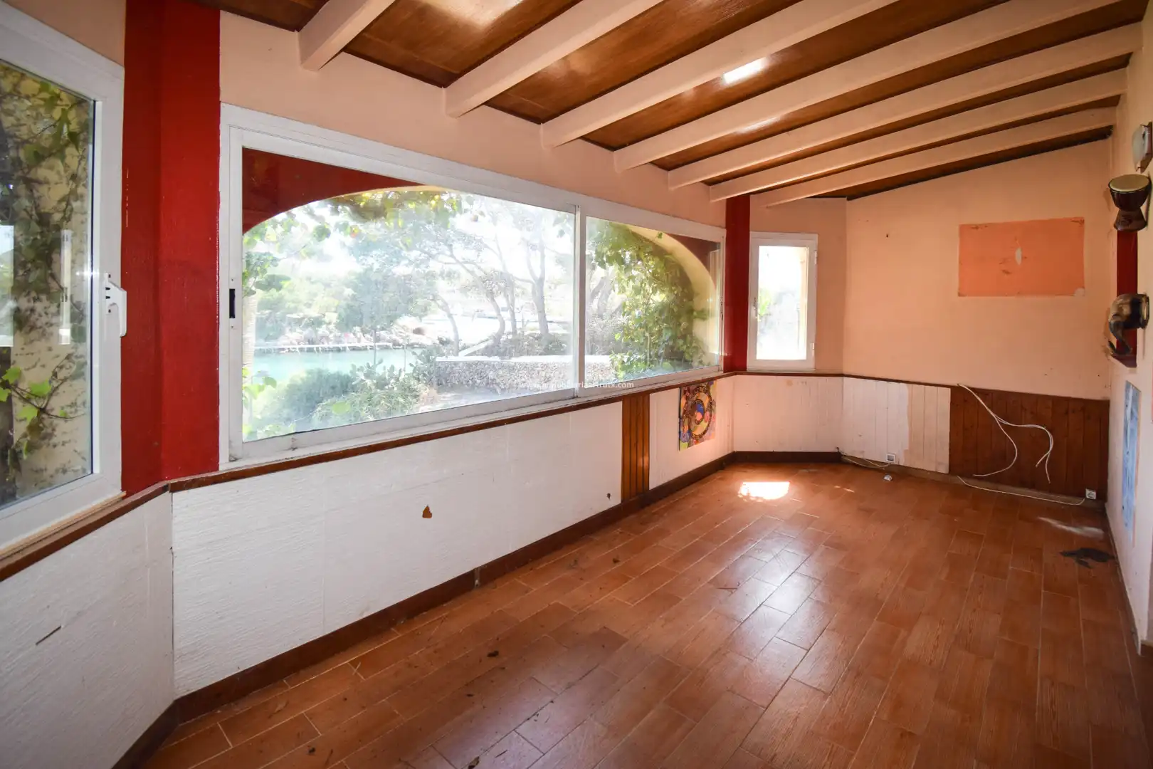 Chalet en venta en Ciutadella, imagen 23