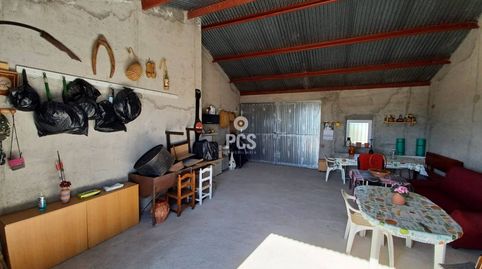 Foto 3 von Haus oder Chalet zum Verkauf in Carretera Raiguero Bajo, S/n, Totana, Murcia