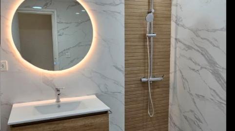 Photo 3 of Flat to rent in Barrio de Zaidín, Granada